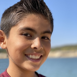 Team Page: Rylan's Merry Minions